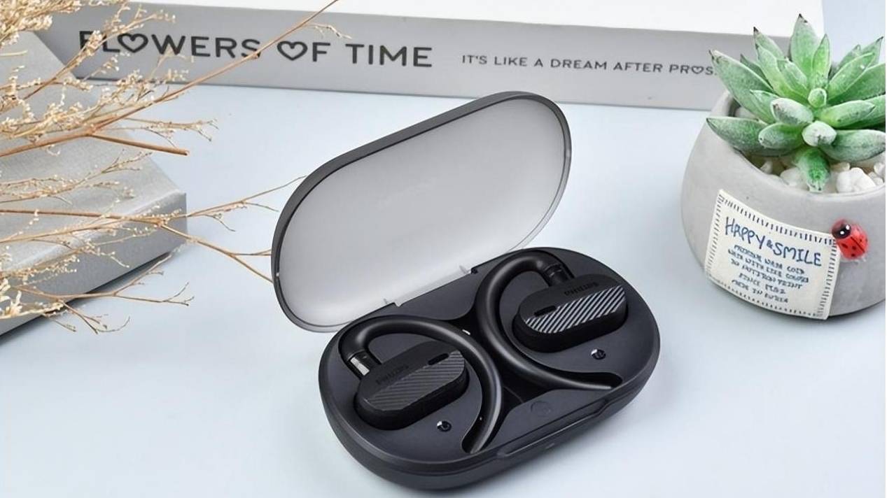 开放式耳机怎么买?五款超强单品推荐!