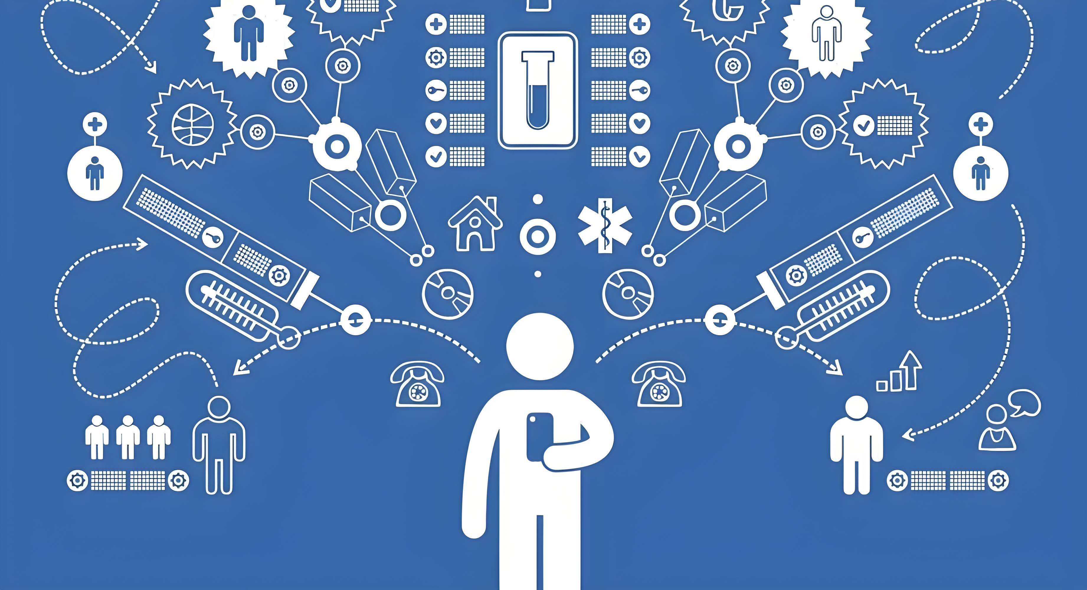 pornhub网址，proburn中文版破解版