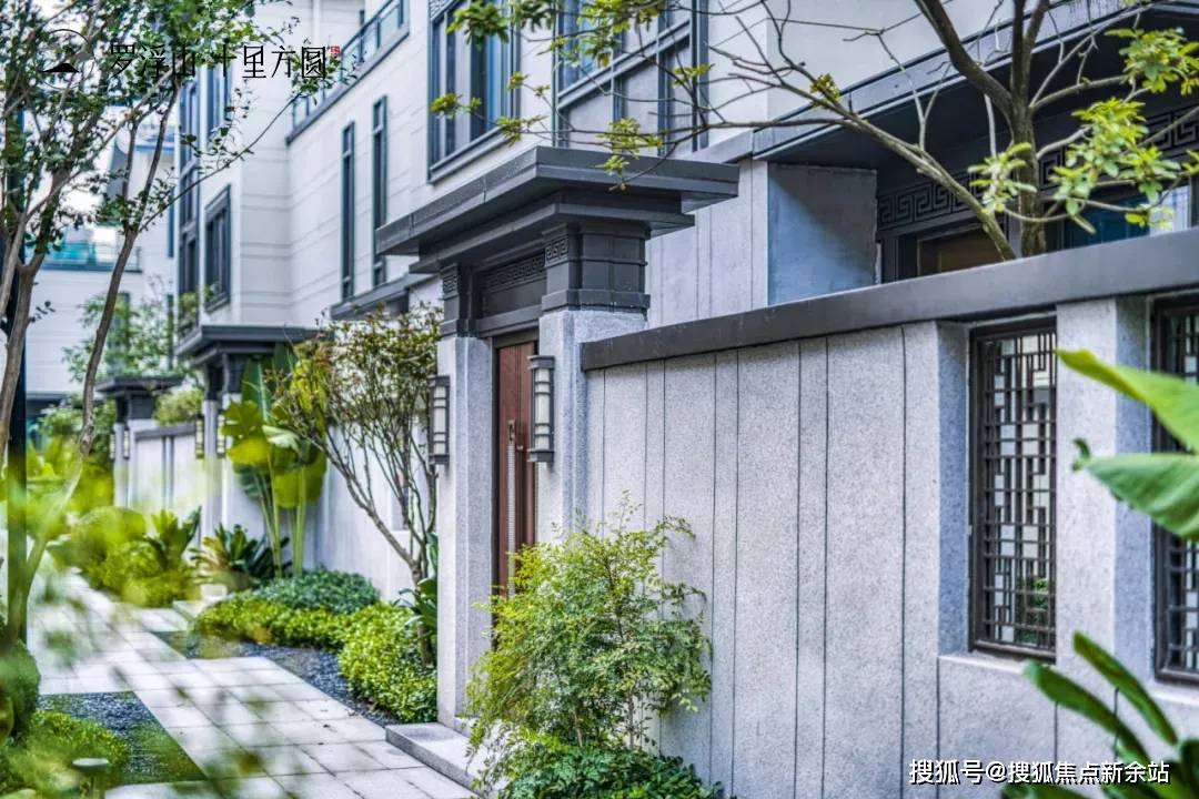 罗浮山十里方圆(罗浮山十里方圆)首页网站丨十里方圆楼盘详情/别墅