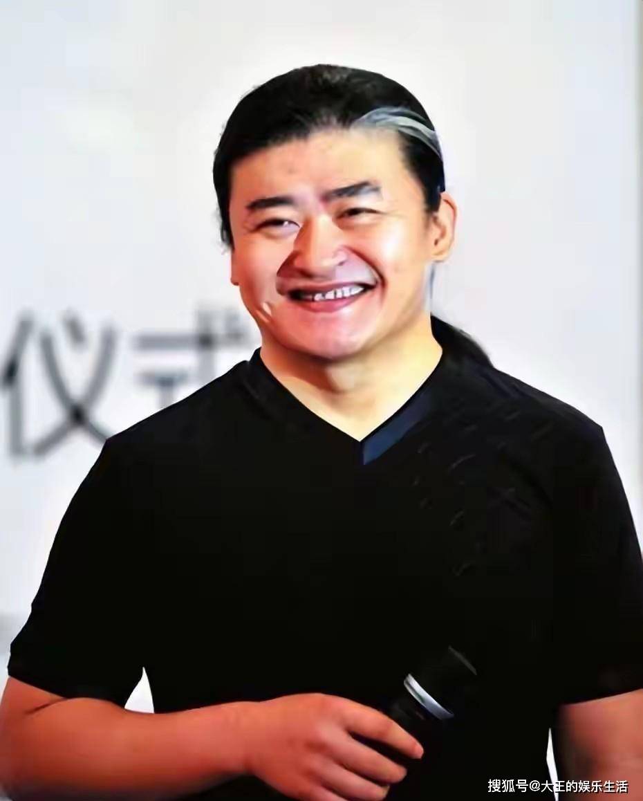 刘欢曾坦言此生最痛苦的事,不是身患不死癌症,而是其女儿刘一丝