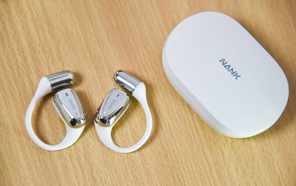 开放式耳机怎么买?五款超强单品推荐!