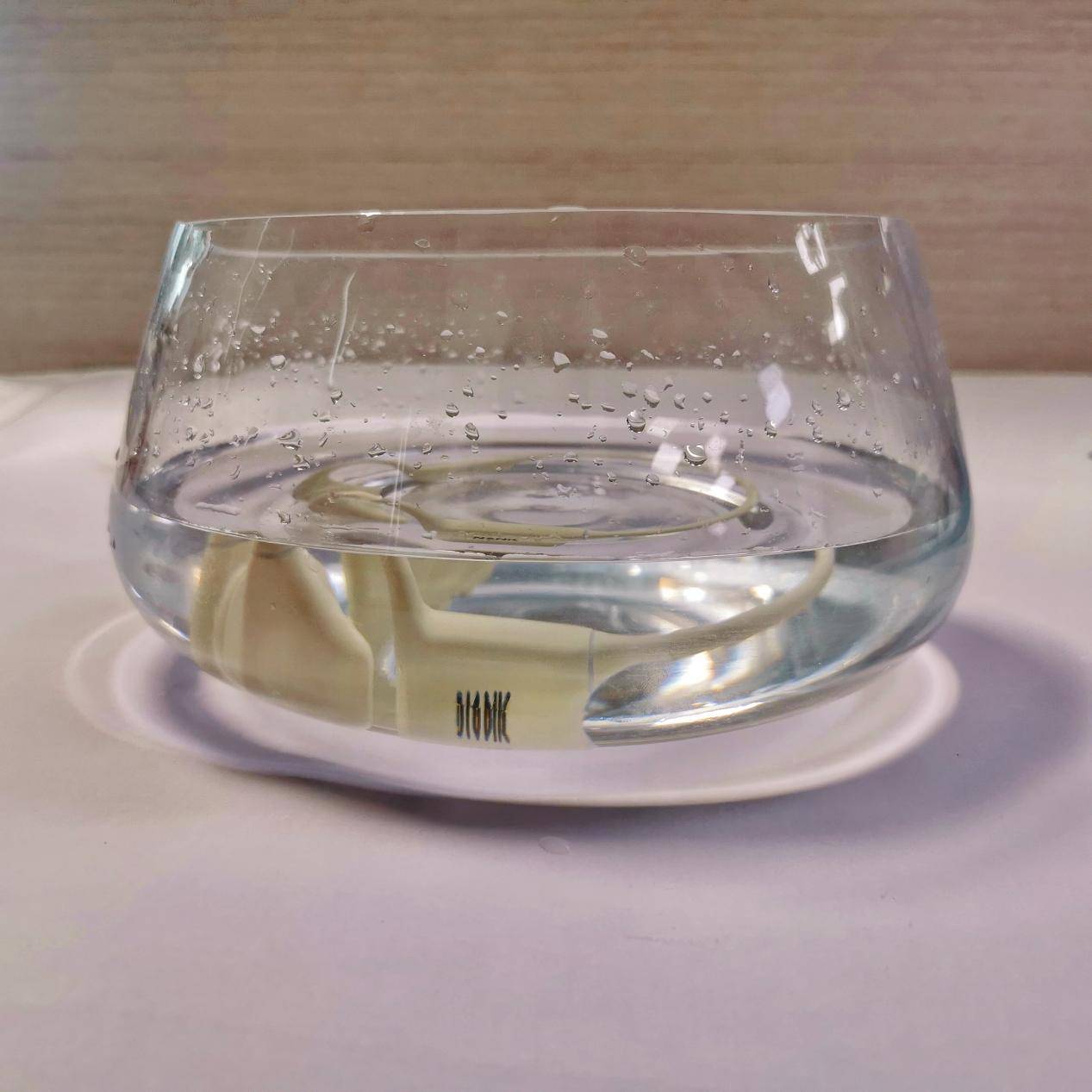 骨传导耳机韶音、南卡和墨觉三款耳机怎么选？ 内行人手把手教你选