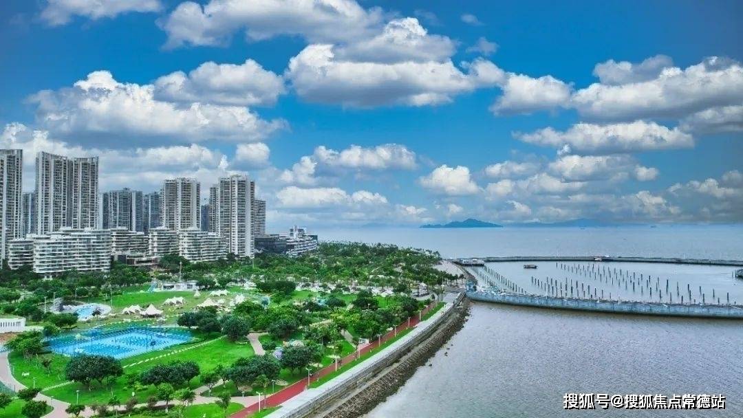 格力海岸6期(售楼处)首页网站|珠海格力海岸6期欢迎您|配套_价格_户型