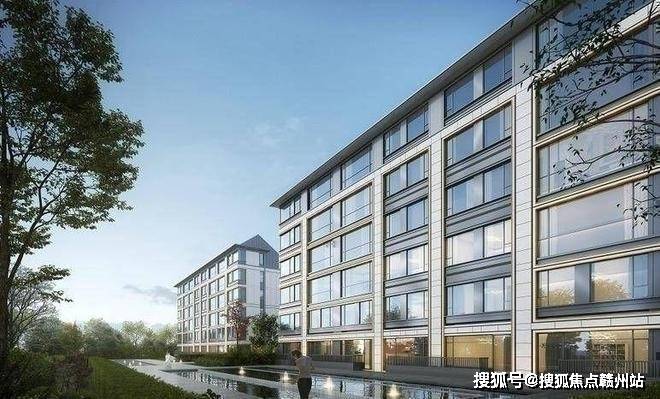 深圳龙华金茂府售楼处电话-楼盘信息-在售户型-深圳龙华金茂府价格