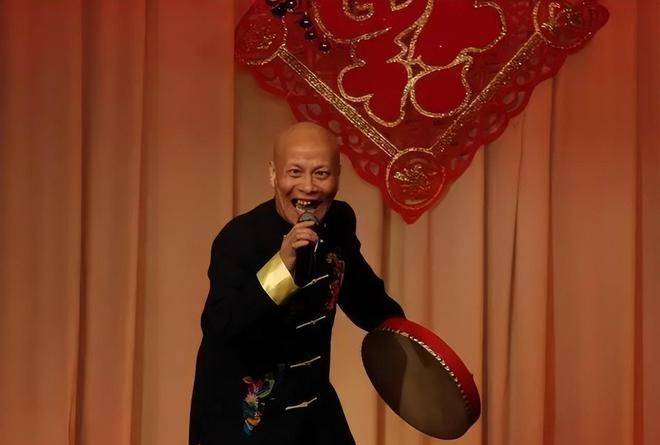 《刘老根》"老翟头"病逝:遭陷害,后车祸失忆,他导致儿子抑郁