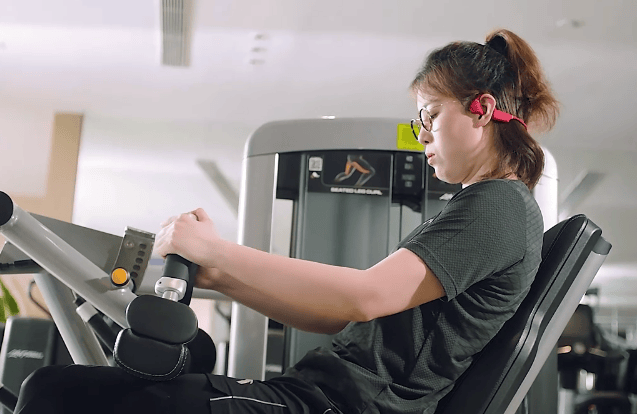 游泳耳机哪个牌子好?四大品质与口碑兼顾的游泳耳机盘点