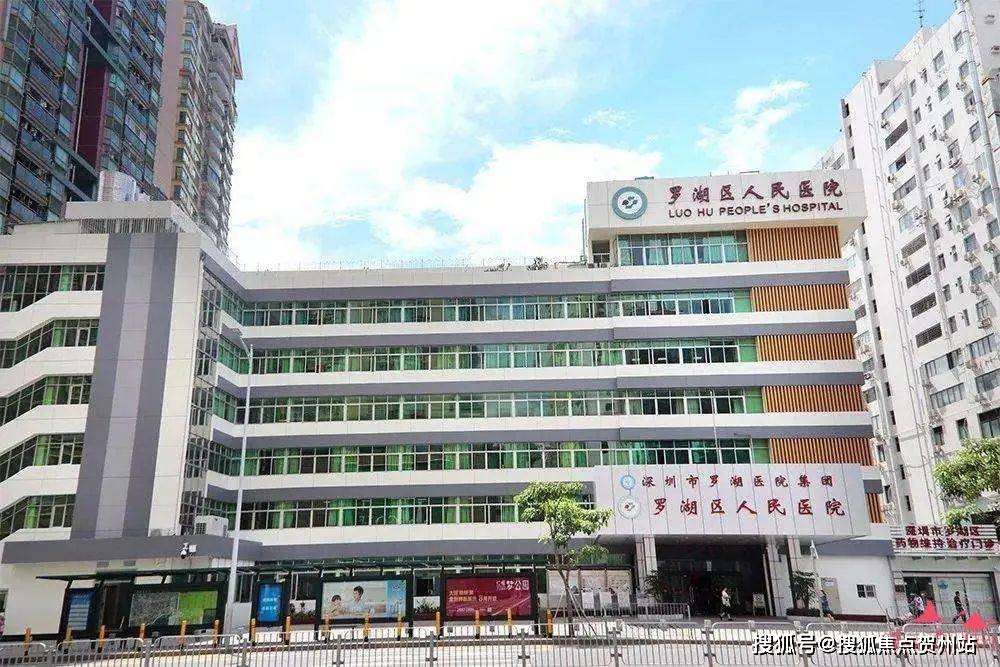 步行即享笔架山公园,洪湖公园,红岗公园等城市绿肺户型鉴赏深圳【凌云