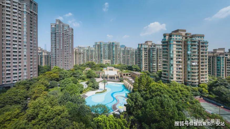 绿城留香园售楼处电话→留香园24小时热线电话→百科详情→楼盘详情