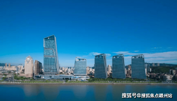 2024珠海仁恒滨海半岛售楼处电话