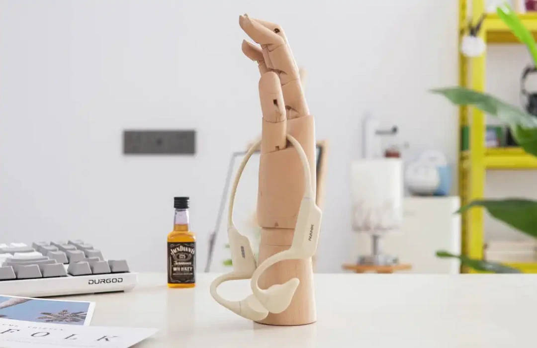 骨传导耳机韶音、南卡和墨觉三款耳机怎么选？ 内行人手把手教你选