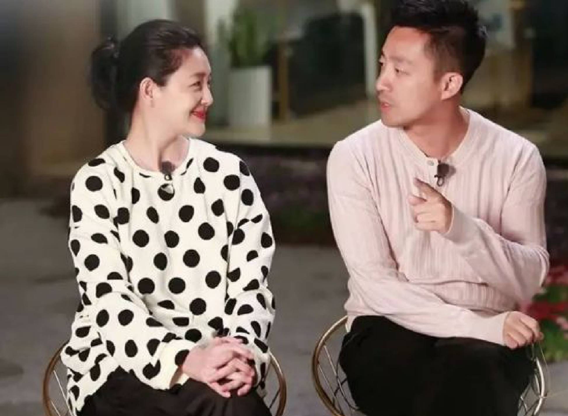大s与汪小菲:当爱已成往事,巨额财产如何分割?