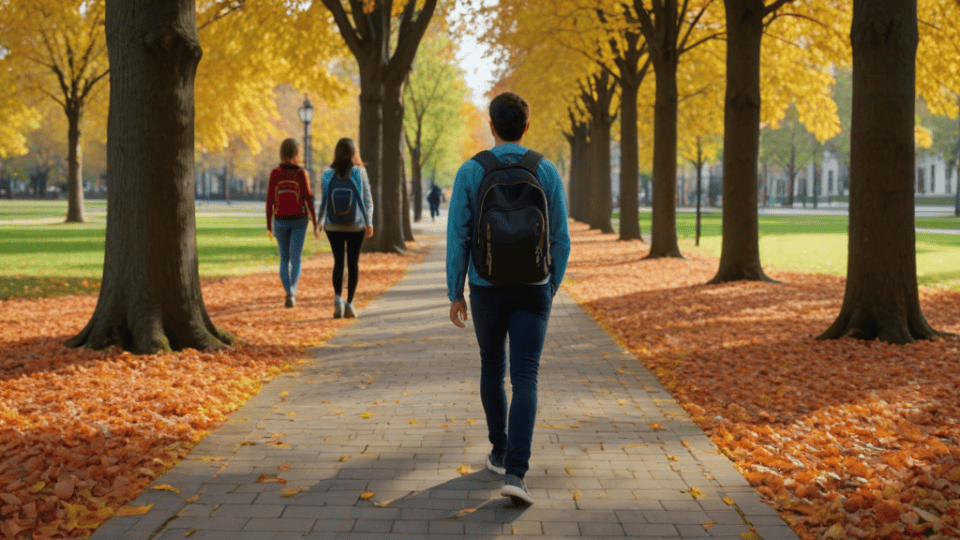 升学季不知道买什么礼物？一加全家桶推荐指南！