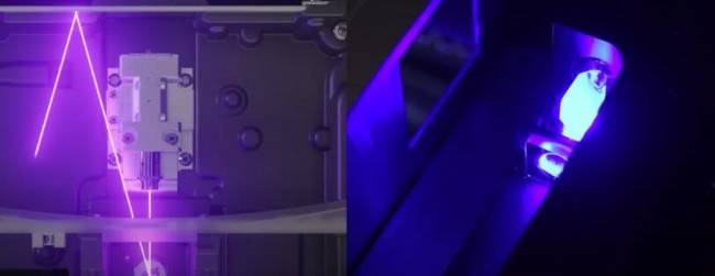 一台不到1万美元的 SLS 3D打印机是可能的-sls 3d打印技术