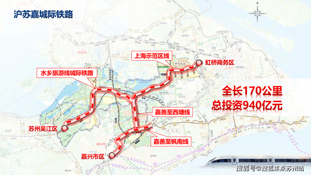 沪通铁路最新规划图图片