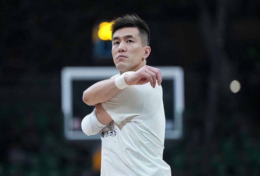 郭艾伦与辽宁男篮的续约进程持续中,决定将深远地影响队伍未来