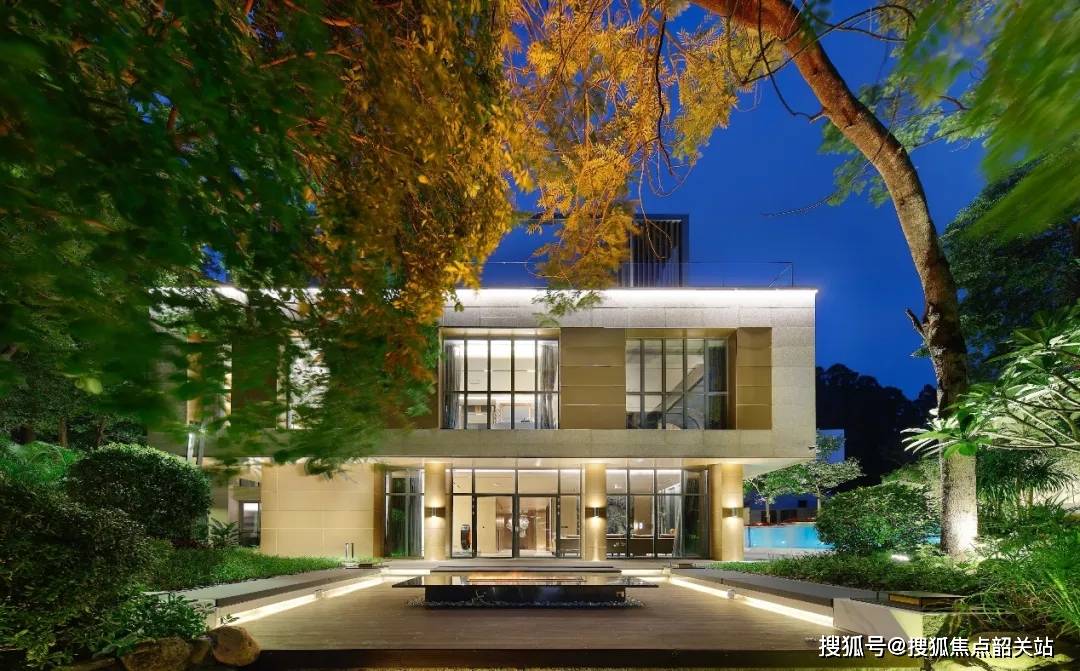 广州大一山庄(白云大一山庄售楼处电话)在售房源→户型→价格