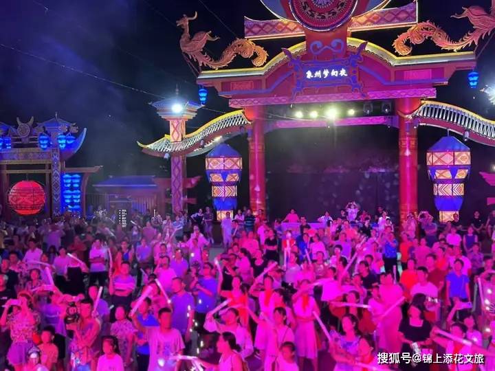 信用体系建设工作报告_社会信用体系建设网站工作总结_信用体系建设汇报材料