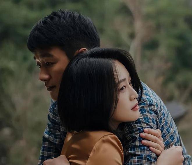 时隔13年马伊琍和佟大为再合作,这次能擦出什么火花?