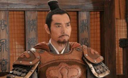 真相很让人心痛_杨延昭_杨业_历史