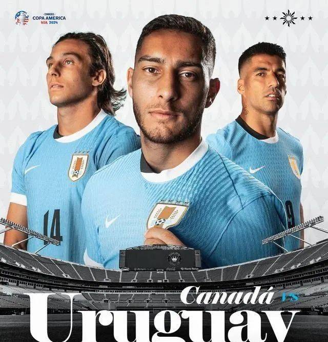 62拿下)7/9 102让负 049平让平(2.5拿下)7/8 103让胜 104让负 (3.