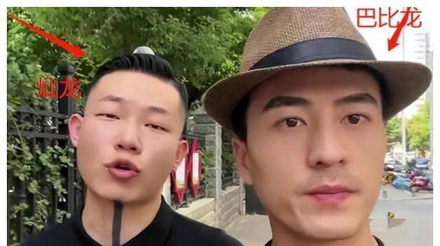 意欲为何_高飞_乔飞_时候