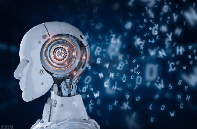 机器视觉技术结合了图像处理,模式识别,人工智能等多个学科的知识