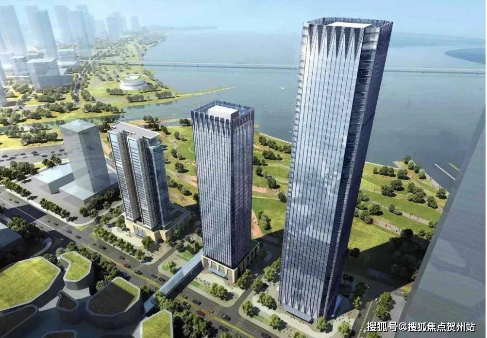 深圳前海金融中心(售楼处)首页网站|售楼中心|售楼处欢迎您-楼盘详情