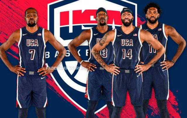 但我确实是2米06,所以阿德巴约的真实身高应该是2米03,而不是2米08,而