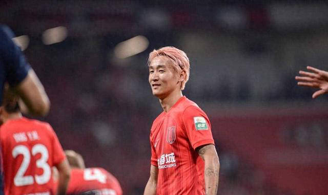 成都蓉城对阵天津:韦世豪复出,天津外援停赛,蓉城主场