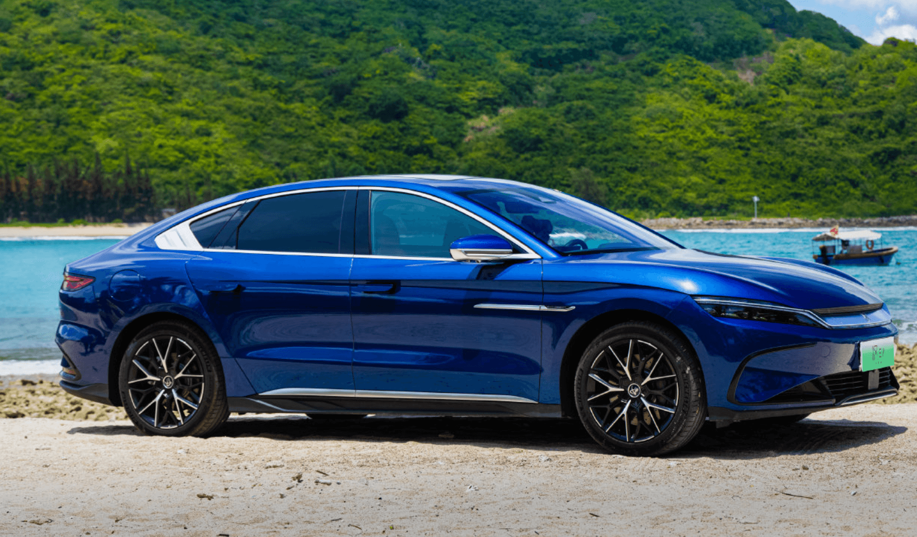 比亚迪汉ev宁夏车友群_宁夏全国车友畅聊,欢迎即刻加群