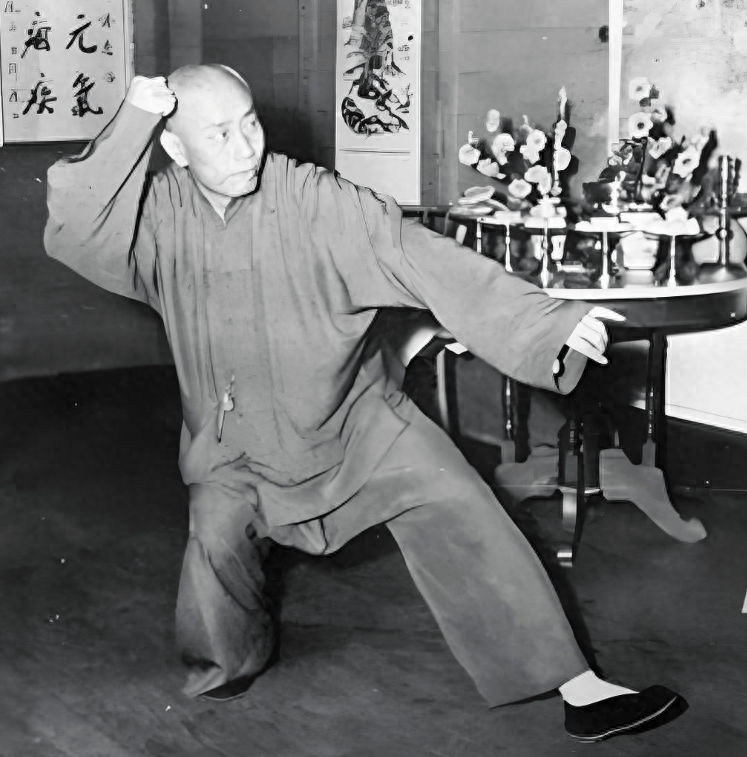 太極拳釋義　董英傑 董英傑太極拳釋義| 誠品線上