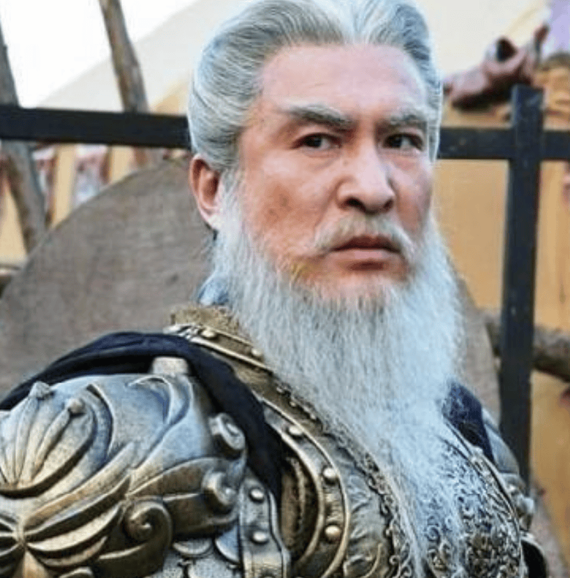 李元霸的死因之谜:并非被雷电劈中身亡,而是被隋唐第一高手所杀