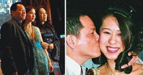 崩牙驹实在抑制不住内心的悲痛,鼓励耀仔要坚持住,含泪说下,"江山有你