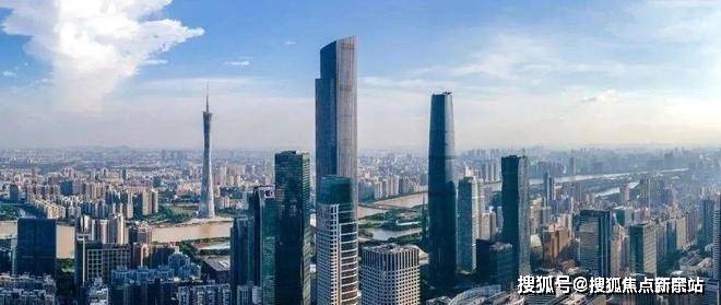 广州琶洲南tod售楼处电话(营销中心)售楼部→位置/价格/户型