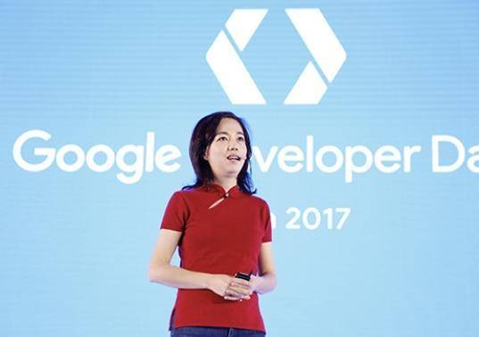 对李飞飞而言,闯西藏是她人生永生难忘的经历.