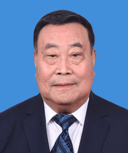 潍坊    曾用名: 王振宝  出生日期: 1947年1月27日一,人物经历1973年