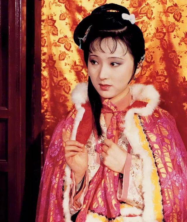 《红楼梦》:千里送女,骨肉分离,林如海有什么苦衷?