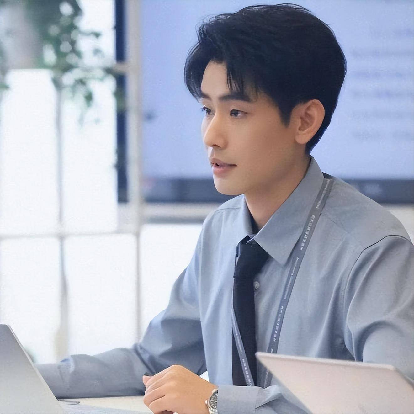 黄凯_生活_父亲