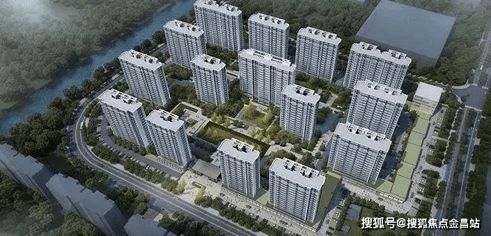江南一品售楼处电话→售楼中心→楼盘详情→海盐江南一品首页网站