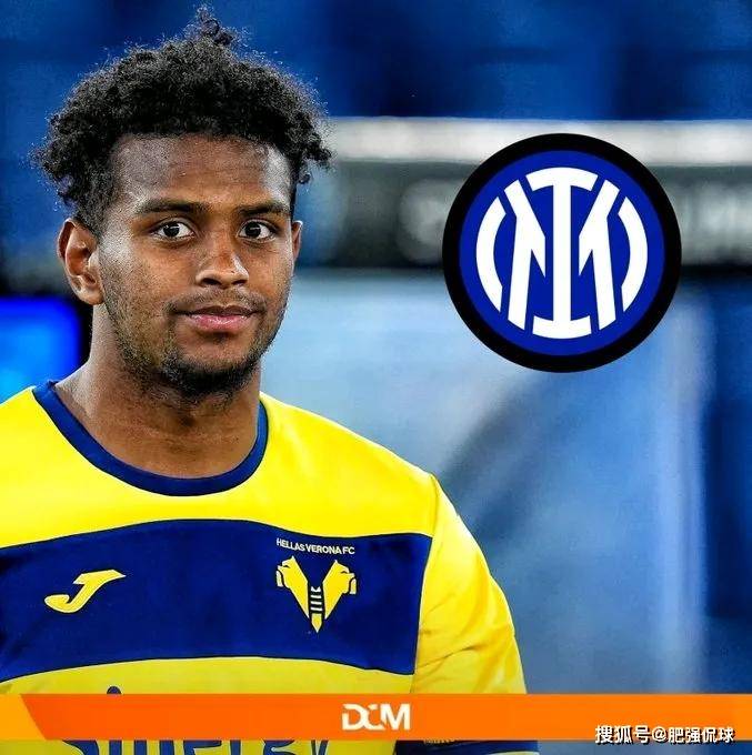 球员_塔雷米_因为