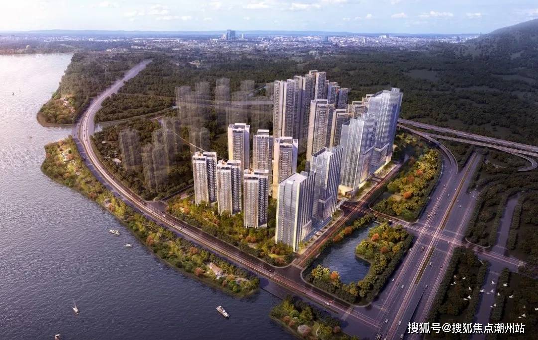 保利南沙天汇售楼处电话→保利南沙天汇售楼中心电话→楼盘百科详情