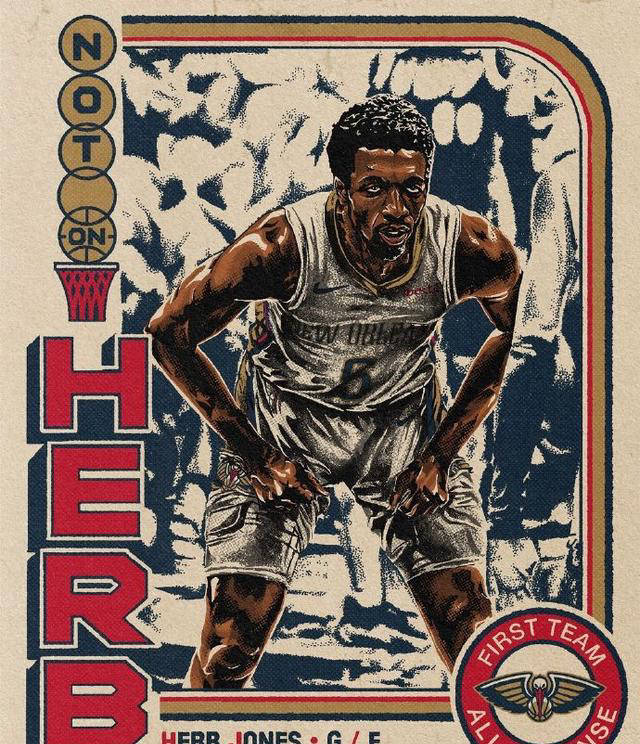 新奥尔良鹈鹕:49胜的骄傲与季后赛的遗憾