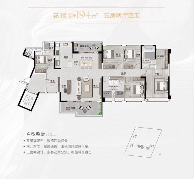 珠江花城售楼中心!利弊(优点,缺点)分析,一文读懂,在售户型.楼盘详情