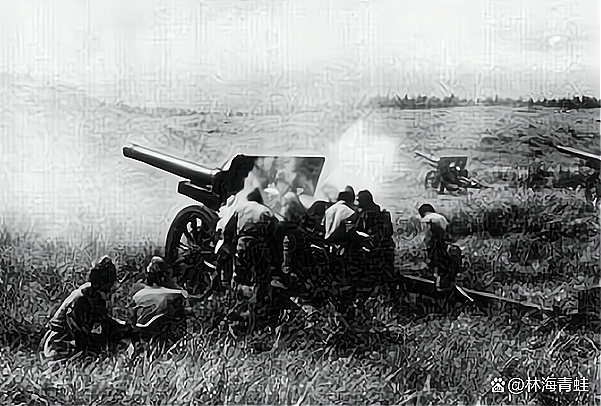 柳川悌:在湖北天门缴械投降的日军第一三二师团长