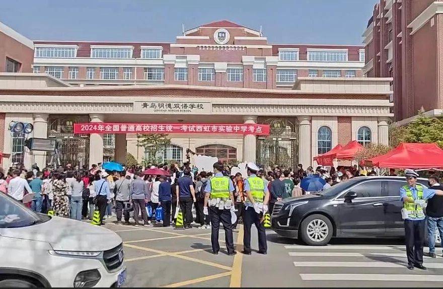 沈腾马丽新片《抓娃娃》爆火，却被骂上热搜？原因让人意想不到！-沈腾马丽搞笑电影