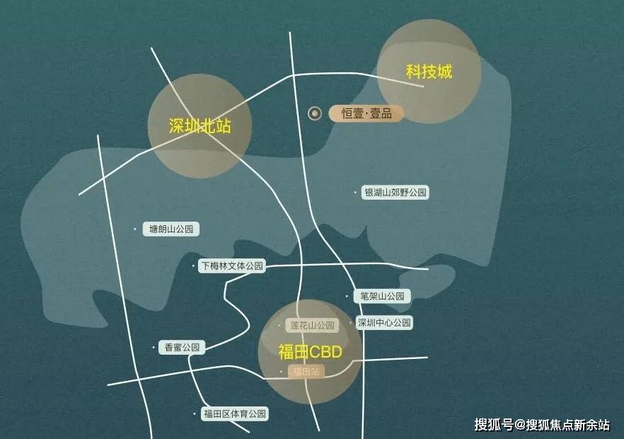 深圳恒壹壹品售楼处电话→售楼中心首页网站→楼盘详情→24小时热线