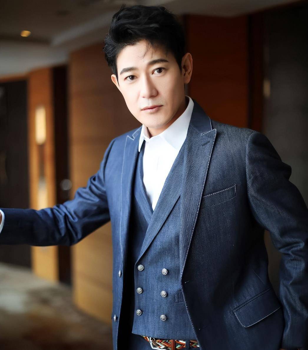 矢野浩二满脸乌紫,道歉求原谅,网友:我们不接受!