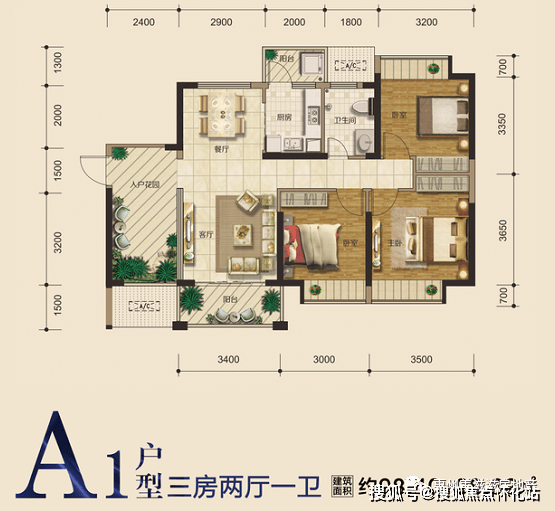 惠州德州城(售楼处)首页网站|德州城欢迎您|地址-价格-户型图