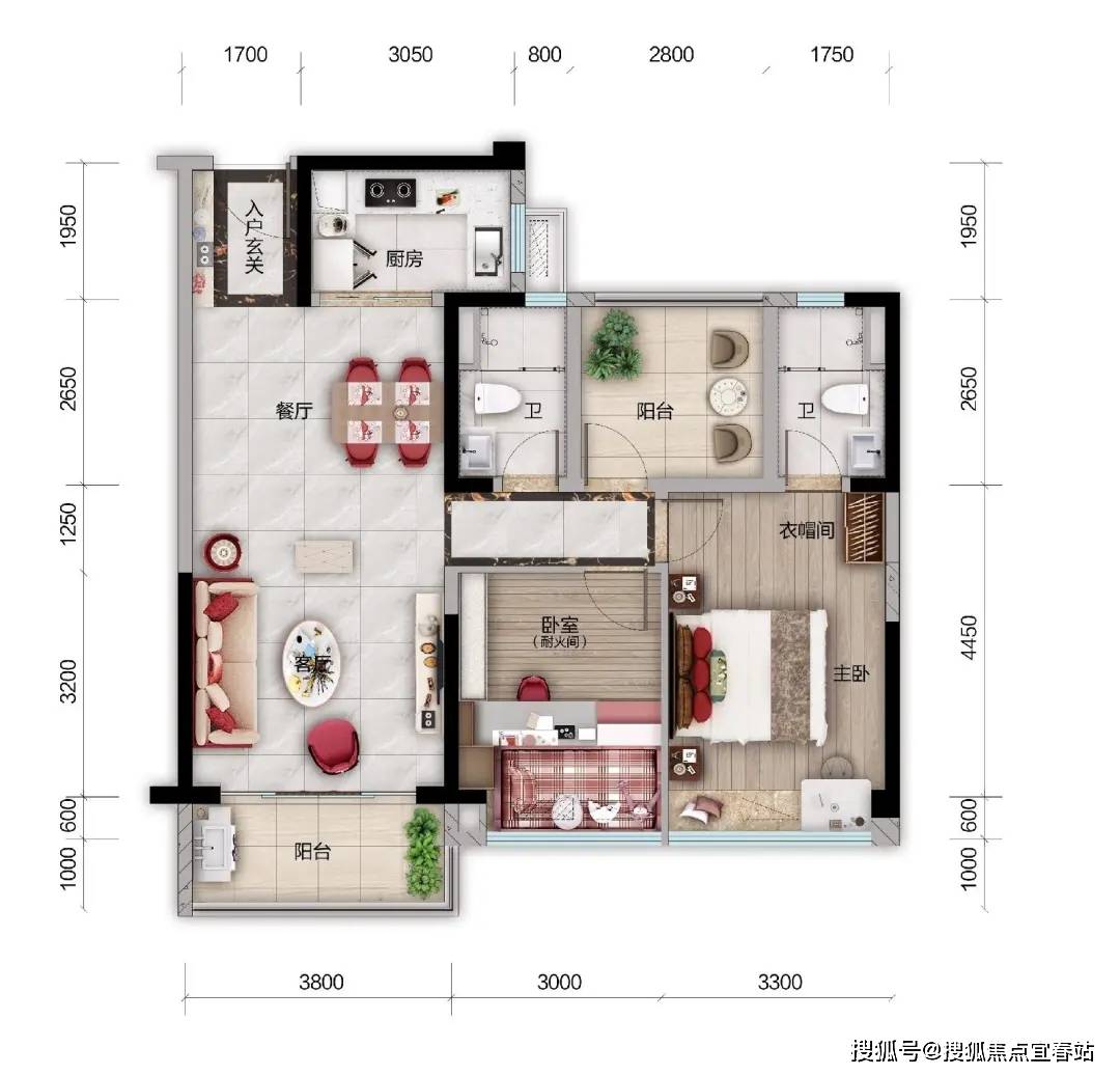 最新碧桂园凤凰湾欢迎您-碧桂园凤凰湾首页网站-楼盘详情 /价格/户型