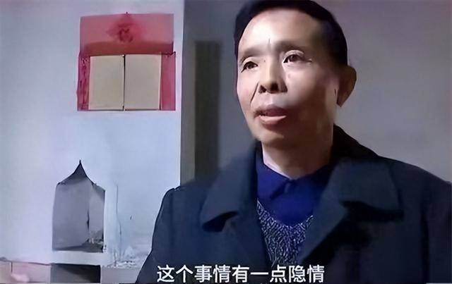 北大博士后王永强:移民美国20年不回家,母亲重病也不管,为何?